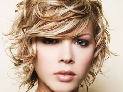 Κοντό μαλλί… Τολμήστε το!